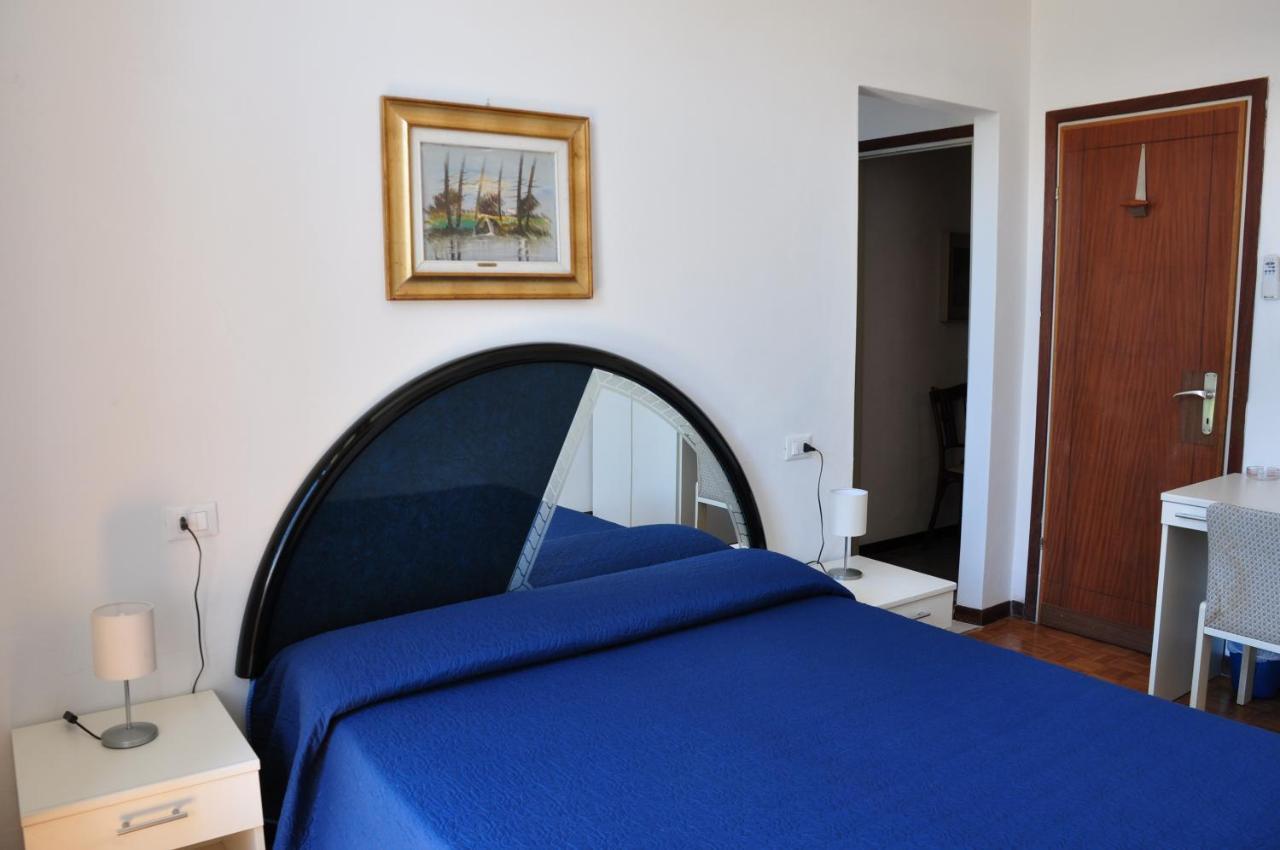 Casa Maderno Hotel Toscolano-Maderno Exterior foto